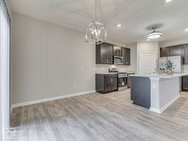 11204 N Sashing Way, Monrovia, IN 46157