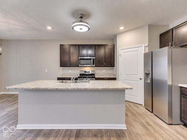 11204 N Sashing Way, Monrovia, IN 46157