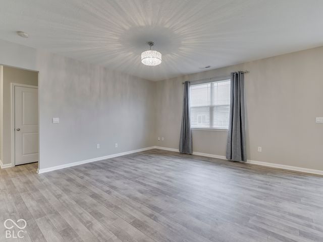 11204 N Sashing Way, Monrovia, IN 46157