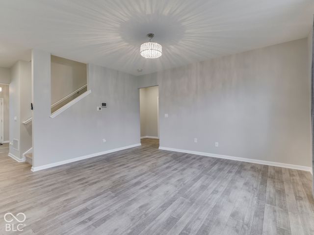 11204 N Sashing Way, Monrovia, IN 46157