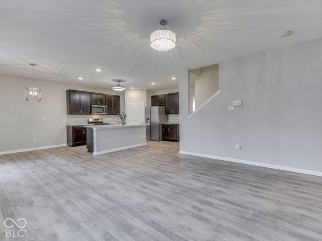 11204 N Sashing Way, Monrovia, IN 46157