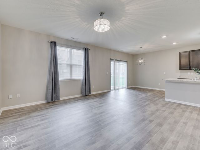 11204 N Sashing Way, Monrovia, IN 46157