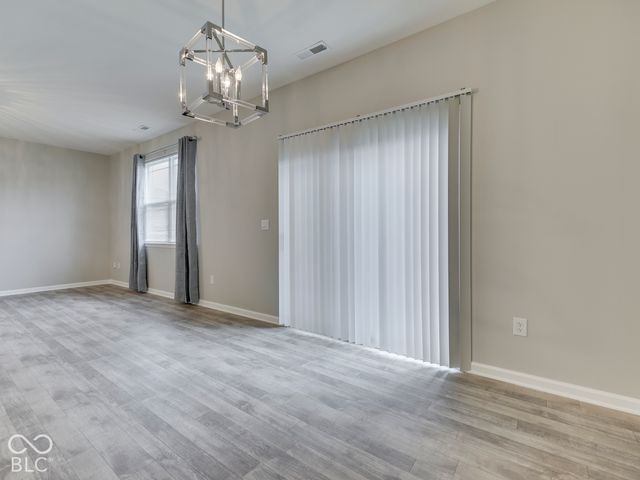 11204 N Sashing Way, Monrovia, IN 46157