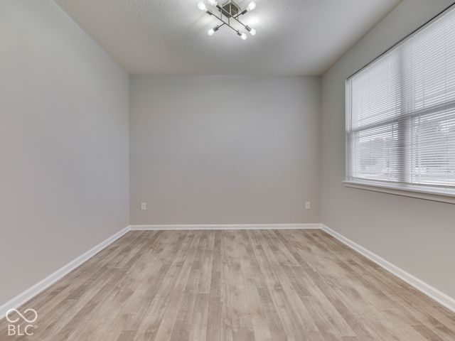 11204 N Sashing Way, Monrovia, IN 46157