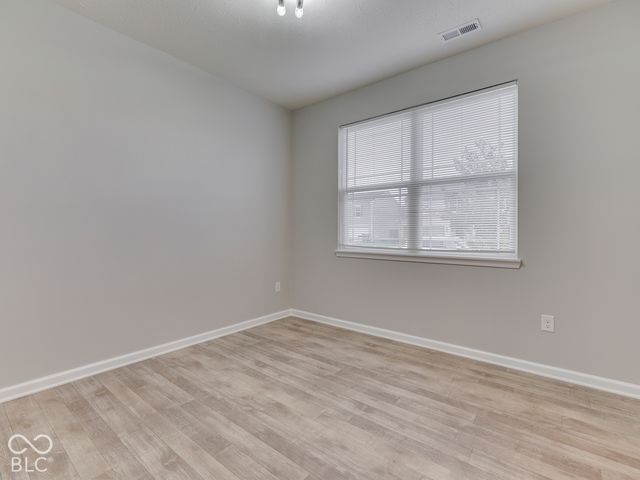 11204 N Sashing Way, Monrovia, IN 46157