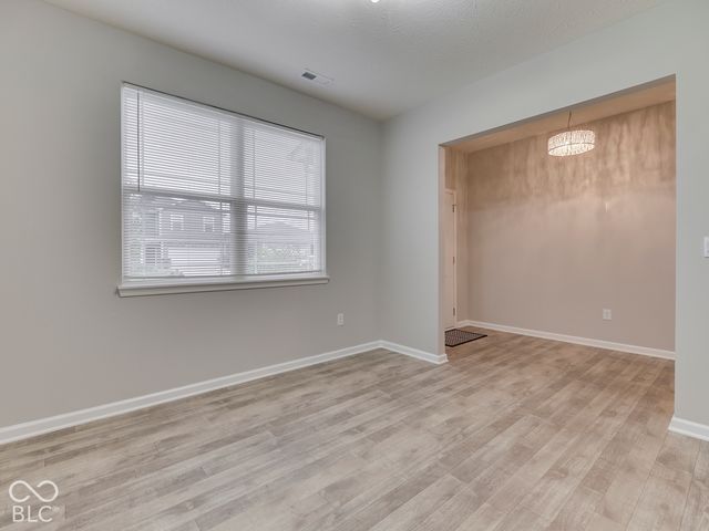 11204 N Sashing Way, Monrovia, IN 46157