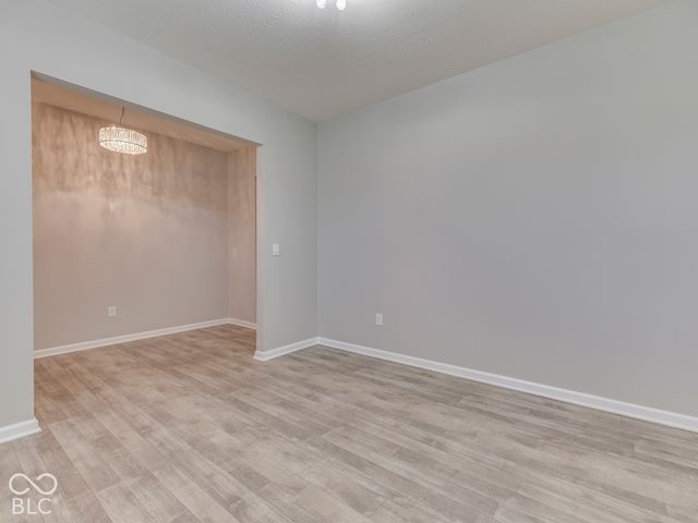 11204 N Sashing Way, Monrovia, IN 46157