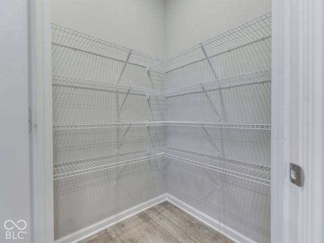 11204 N Sashing Way, Monrovia, IN 46157