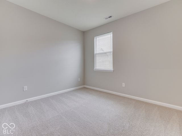 11204 N Sashing Way, Monrovia, IN 46157