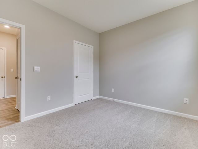 11204 N Sashing Way, Monrovia, IN 46157