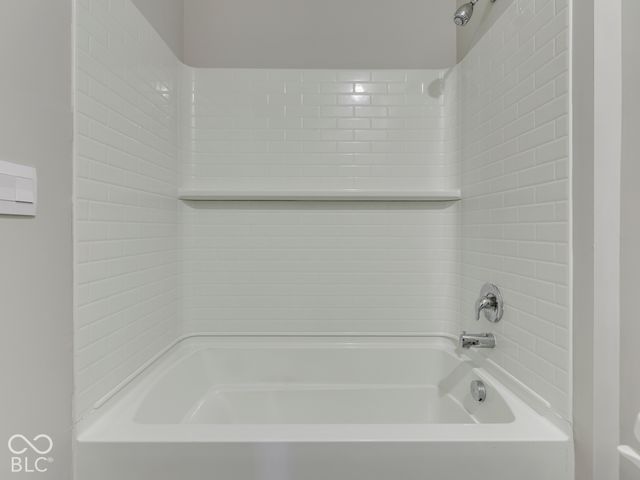 11204 N Sashing Way, Monrovia, IN 46157