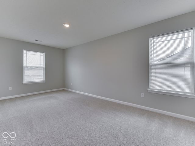 11204 N Sashing Way, Monrovia, IN 46157
