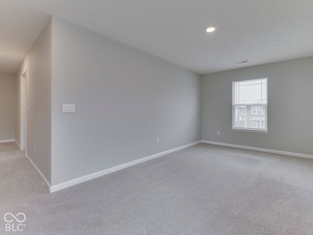 11204 N Sashing Way, Monrovia, IN 46157
