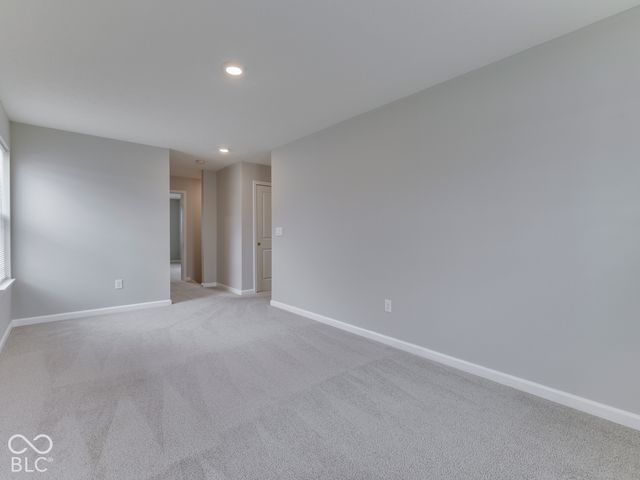 11204 N Sashing Way, Monrovia, IN 46157