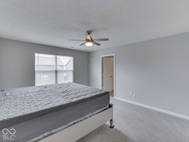 11204 N Sashing Way, Monrovia, IN 46157