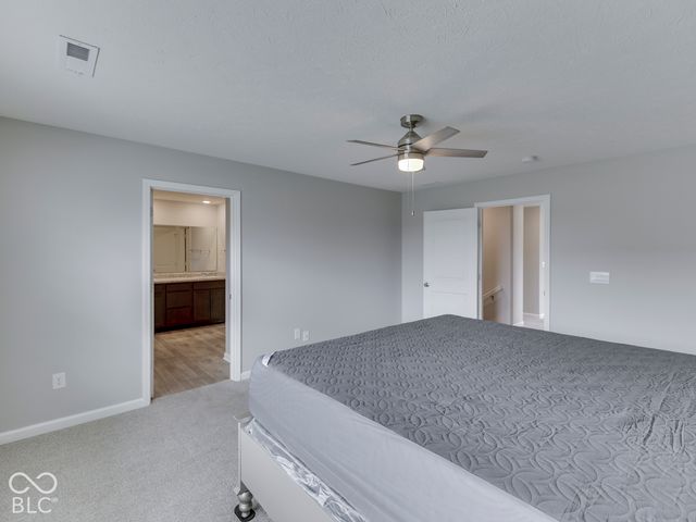 11204 N Sashing Way, Monrovia, IN 46157