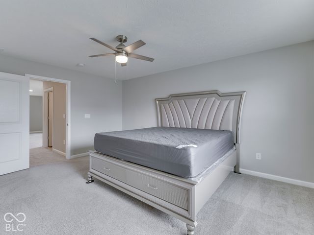 11204 N Sashing Way, Monrovia, IN 46157