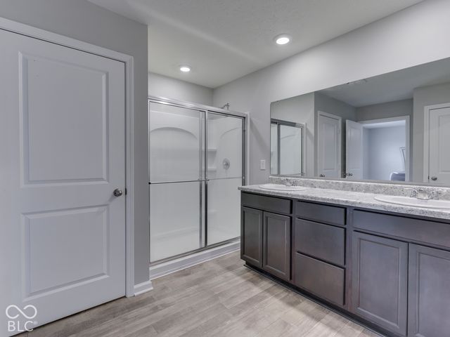 11204 N Sashing Way, Monrovia, IN 46157