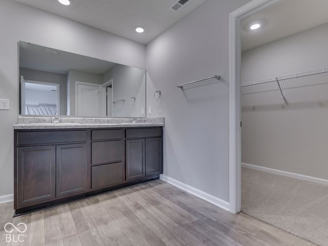 11204 N Sashing Way, Monrovia, IN 46157