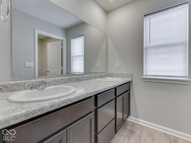 11204 N Sashing Way, Monrovia, IN 46157