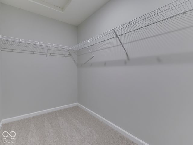 11204 N Sashing Way, Monrovia, IN 46157