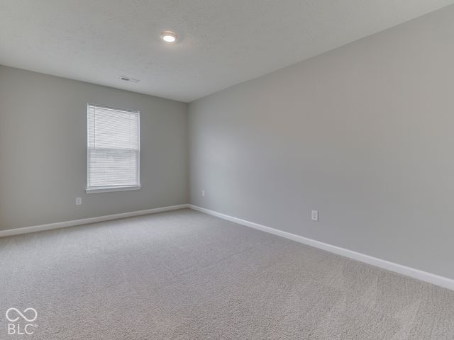 11204 N Sashing Way, Monrovia, IN 46157