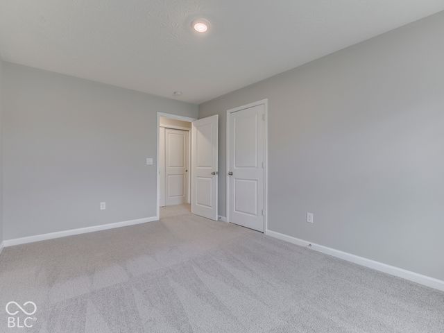 11204 N Sashing Way, Monrovia, IN 46157