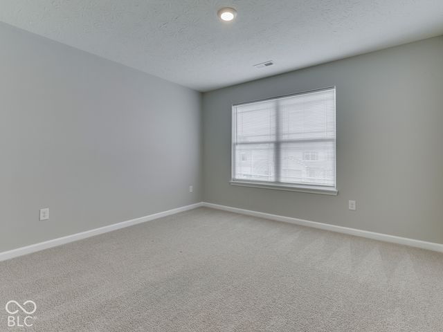 11204 N Sashing Way, Monrovia, IN 46157