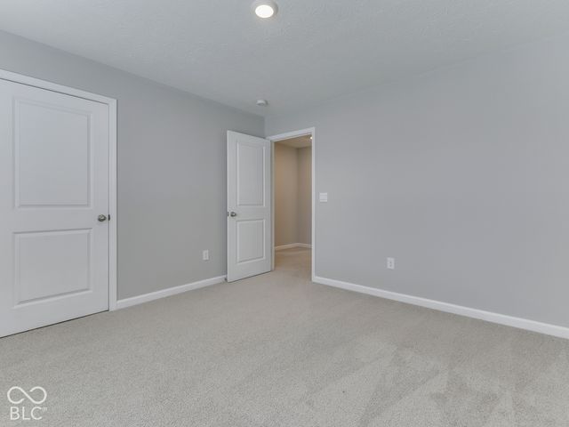 11204 N Sashing Way, Monrovia, IN 46157