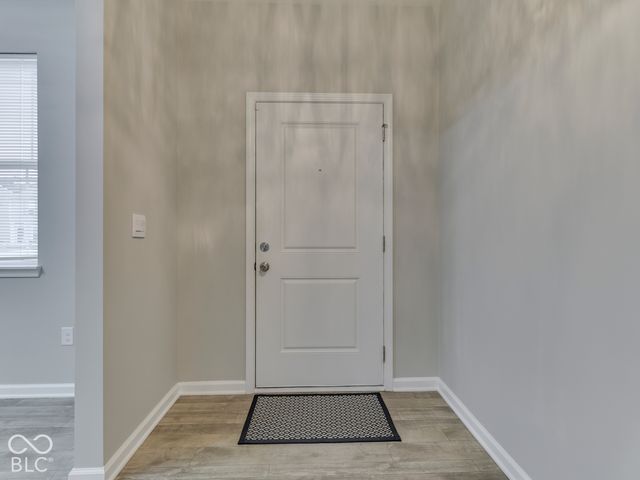 11204 N Sashing Way, Monrovia, IN 46157