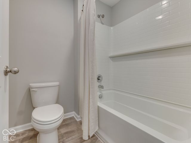 11204 N Sashing Way, Monrovia, IN 46157