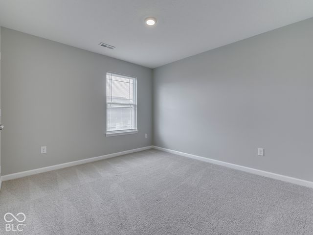 11204 N Sashing Way, Monrovia, IN 46157