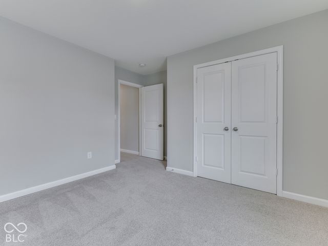 11204 N Sashing Way, Monrovia, IN 46157