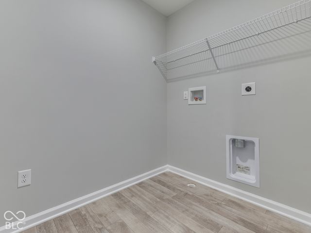 11204 N Sashing Way, Monrovia, IN 46157