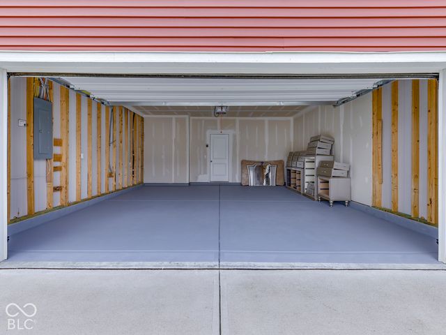 11204 N Sashing Way, Monrovia, IN 46157