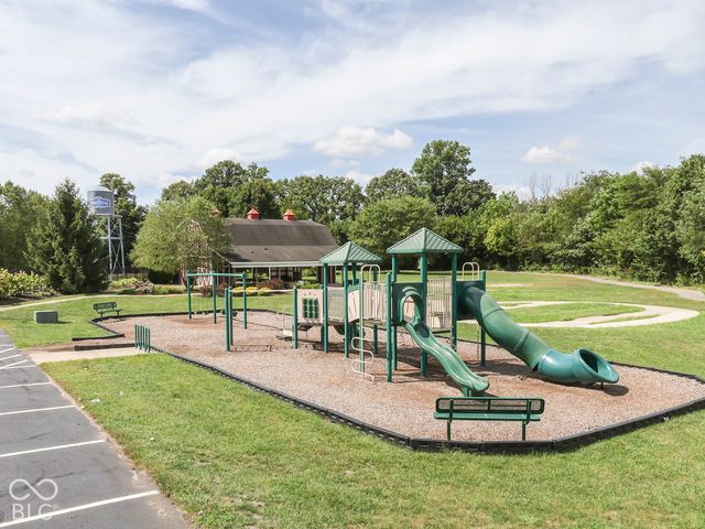 11204 N Sashing Way, Monrovia, IN 46157