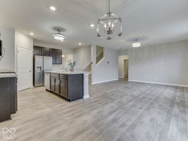 11204 N Sashing Way, Monrovia, IN 46157