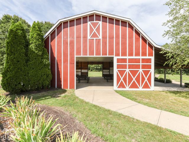 11204 N Sashing Way, Monrovia, IN 46157
