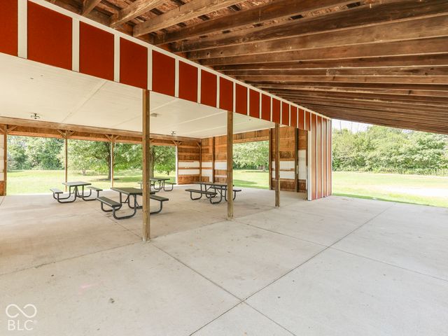 11204 N Sashing Way, Monrovia, IN 46157