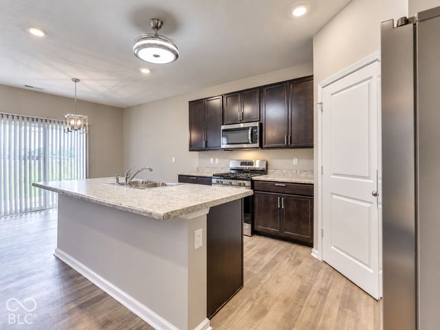 11204 N Sashing Way, Monrovia, IN 46157