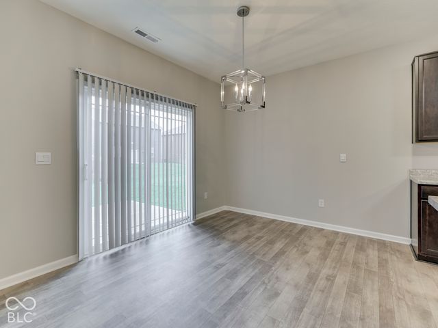 11204 N Sashing Way, Monrovia, IN 46157