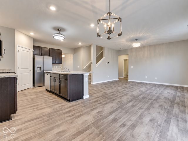 11204 N Sashing Way, Monrovia, IN 46157