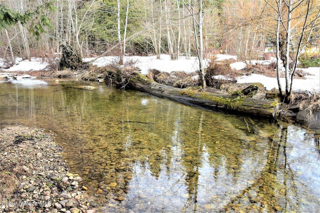 NKA Jenny Lane, Sandpoint, ID 83864 photo 10