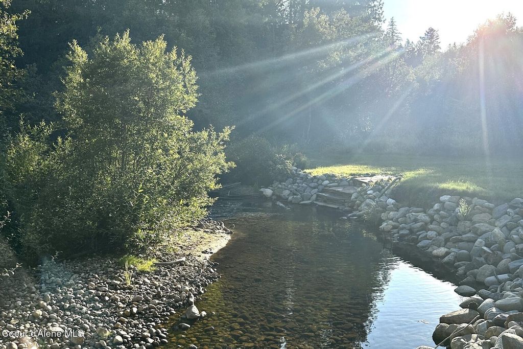 NKA Jenny Lane, Sandpoint, ID 83864 photo 13