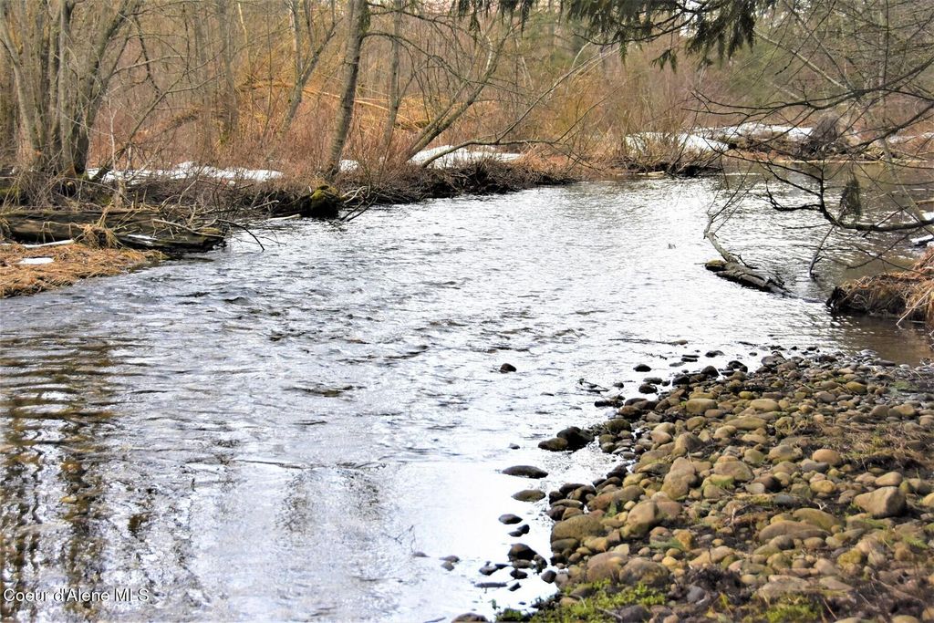 NKA Jenny Lane, Sandpoint, ID 83864 photo 14