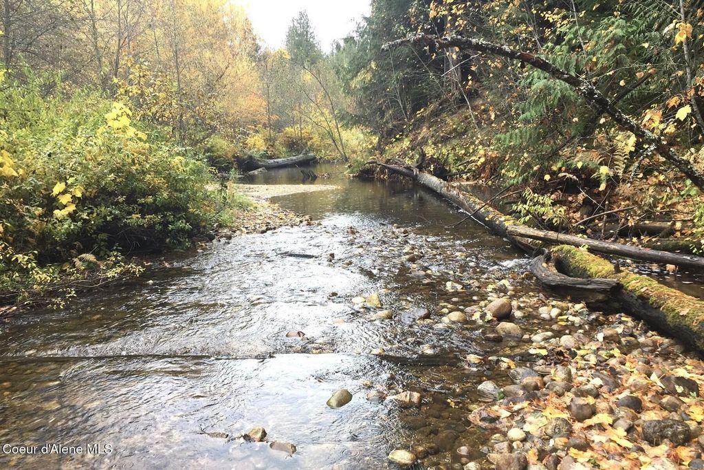 NKA Jenny Lane, Sandpoint, ID 83864 photo 15