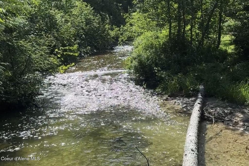 NKA Jenny Lane, Sandpoint, ID 83864 photo 17