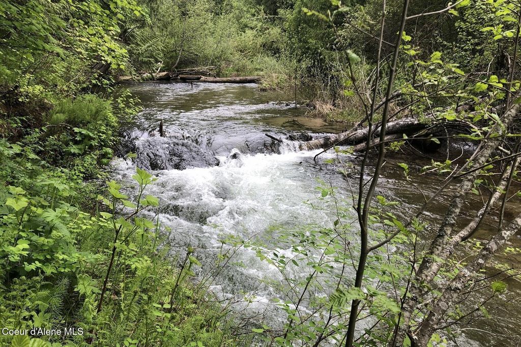 NKA Jenny Lane, Sandpoint, ID 83864 photo 2