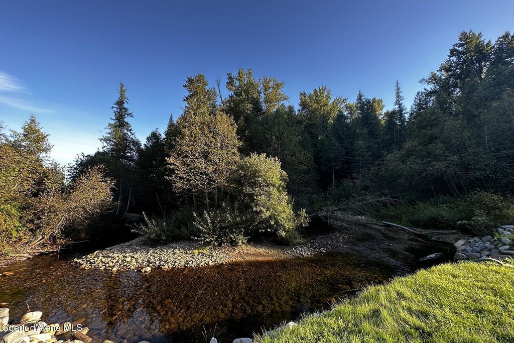 NKA Jenny Lane, Sandpoint, ID 83864 photo 20