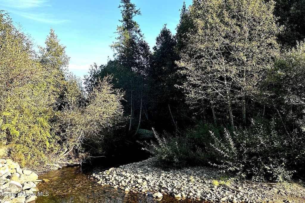 NKA Jenny Lane, Sandpoint, ID 83864 photo 21